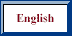 English